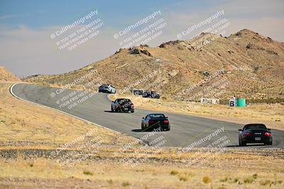 media/Feb-22-2025-Speed Ventures (Sat) [[e257b32fb3]]/Purple Group/Session 2 (Turn 5)/